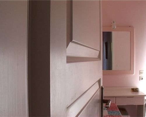Aloni Studios & Apartments لاسي المظهر الخارجي الصورة